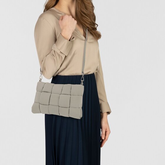 Liebeskind Bo Umhängetasche 26 cm