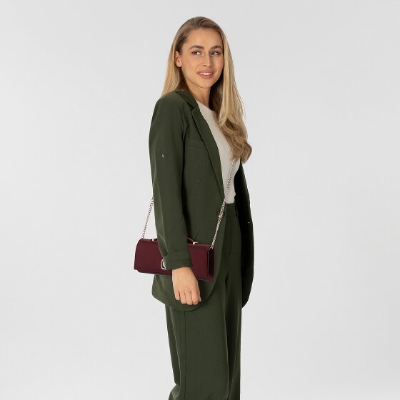 Guess Zalina Clutch Tasche 24.5 cm