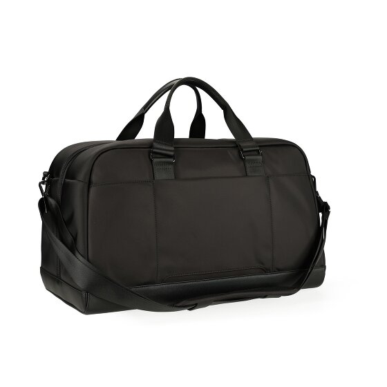 Samsonite Relyon Weekender Reisetasche 50 cm