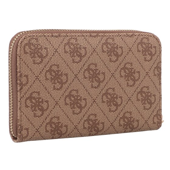 Guess Laurel II Geldbörse 14.5 cm