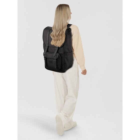 Herschel Little America Daypack 49 cm Laptopfach