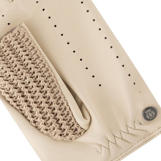 Roeckl Sorrento Handschuhe