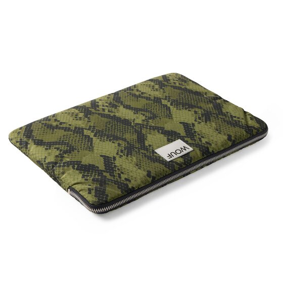 Wouf Studio Laptophülle 32.5 cm