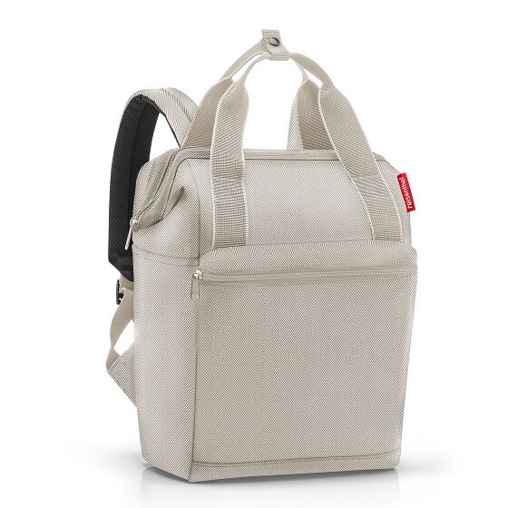 reisenthel Allrounder R Rucksack 39 cm