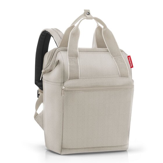 reisenthel Allrounder R Rucksack 39 cm