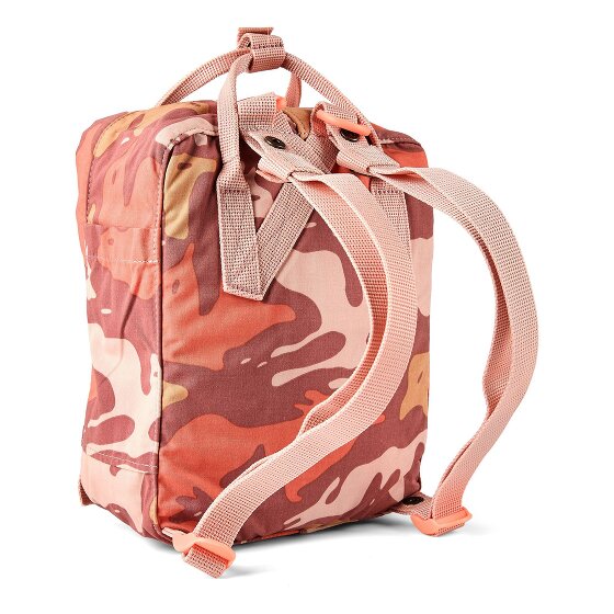 Fjällräven Kånken Graphics Kinderrucksack 28 cm