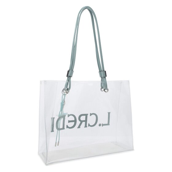 L.Credi Reja Shopper Tasche 37 cm