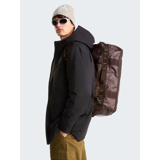The North Face Base Camp 42 Reisetasche 58 cm