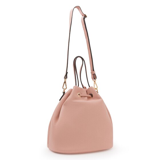 L.Credi Obuna Beuteltasche 25 cm