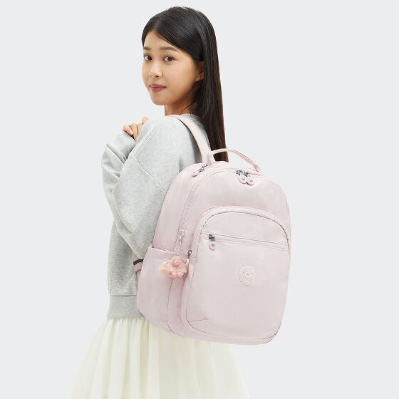 Kipling Basic Plus Seoul Daypack 44 cm Laptopfach