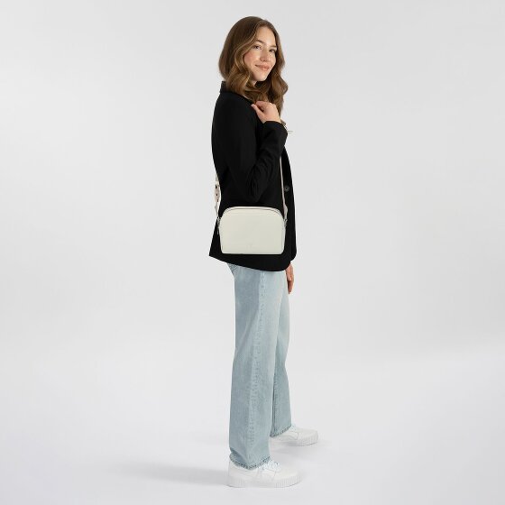 Calvin Klein Ultralight Umhängetasche 20 cm