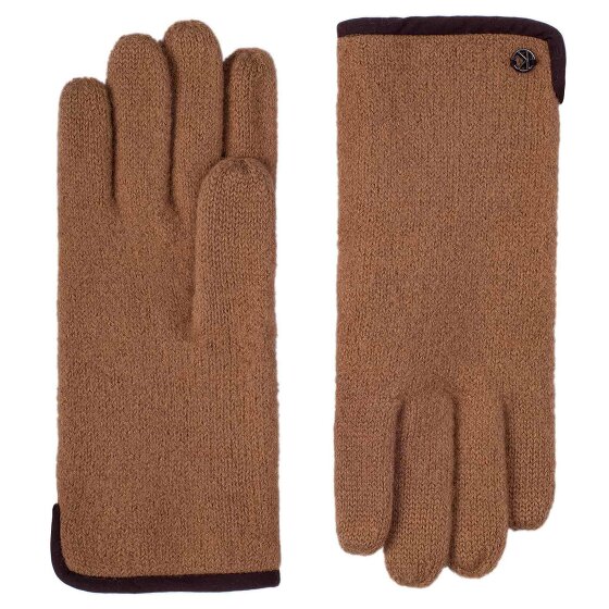 Kessler Sasha Handschuhe Kessler Sasha Handschuhe