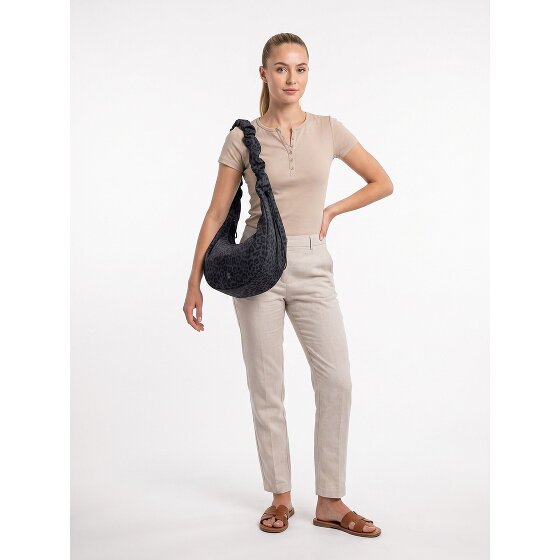 GOT BAG Moon Bag Ruffle Schultertasche 40 cm