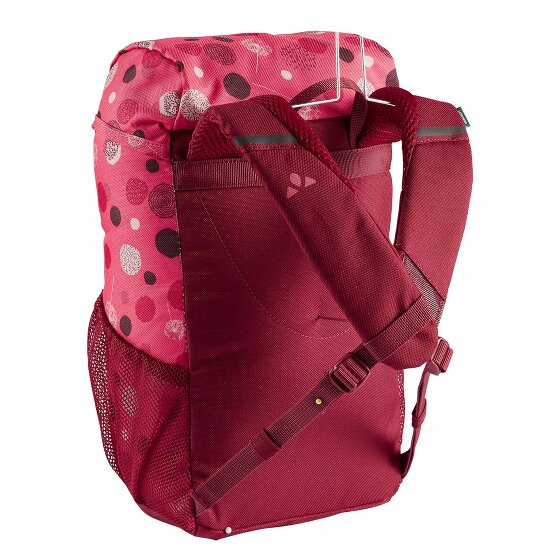 Vaude Ayla 6 Kinderrucksack 30 cm
