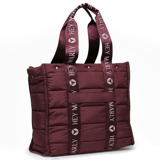 Hey Marly Best Buddy Shopper Tasche 45 cm