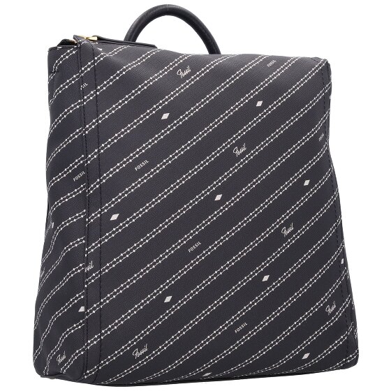Fossil Parker Rucksack 39 cm
