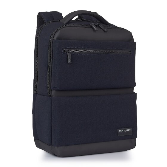 Hedgren Next Drive Rucksack RFID 40 cm Laptopfach
