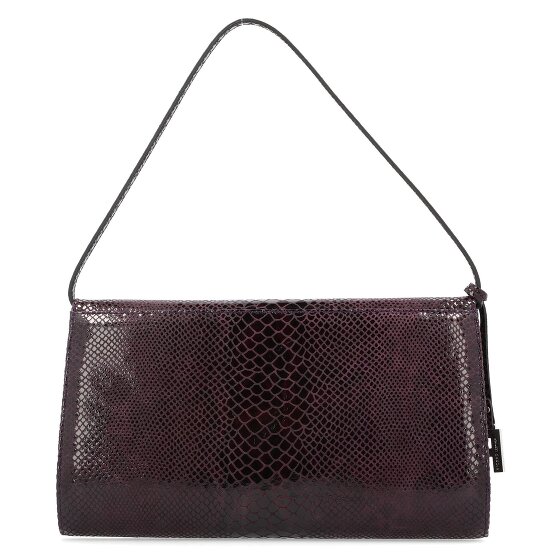 Picard Auguri Auguri Clutch Tasche Leder 30 cm
