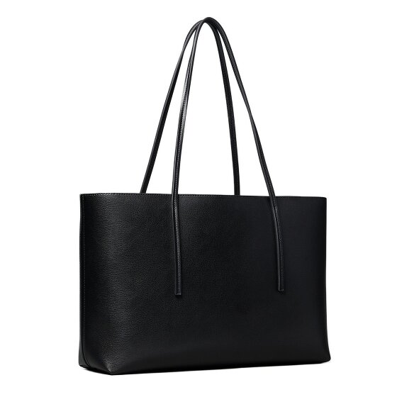 Calvin Klein Foil Shopper Tasche 44 cm