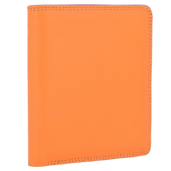Mywalit Standard Geldbörse Leder 10 cm