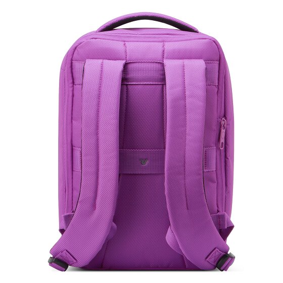 Roncato Ironik 2.0 Daypack 40 cm