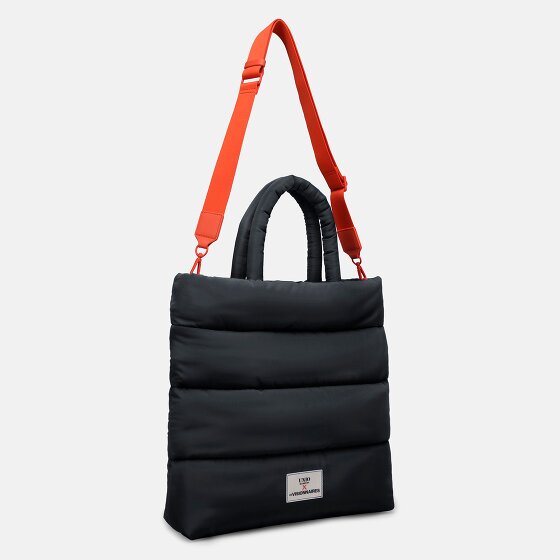 LES VISIONNAIRES Unio Shopper Handtasche 40 cm