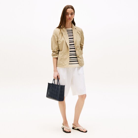 Tommy Hilfiger City Shopper Tasche 27 cm