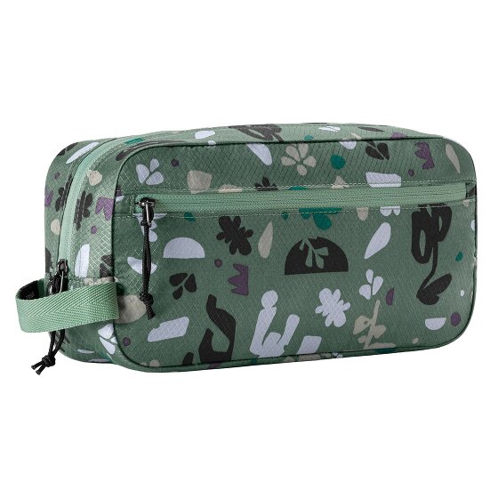 Eagle Creek Pack-It Isolate Kulturbeutel S 25.5 cm