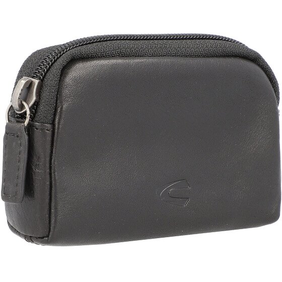 camel active Como Schlüsseletui Leder 11 cm camel active Como Schlüsseletui Leder 11 cm