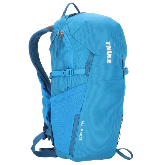 Thule AllTrail 15L Rucksack 48 cm