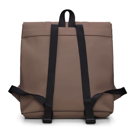 Rains MSN Daypack 34 cm