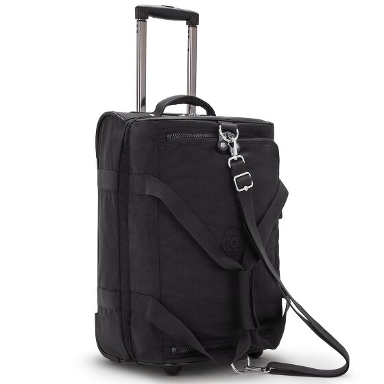 Kipling Basic Teagan US 2-Rollen Reisetasche 54 cm