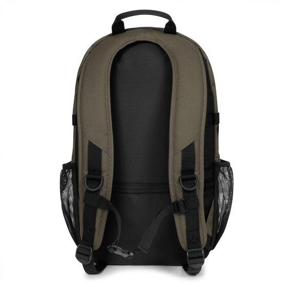 Eastpak Floid Pro Floid Pro Daypack 49 cm Laptopfach