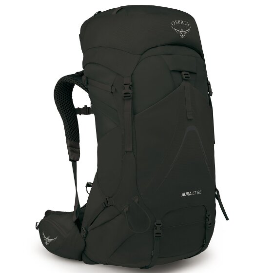 Osprey Aura 65 Trekkingrucksack XS-S 83 cm Osprey Aura 65 Trekkingrucksack XS-S 83 cm
