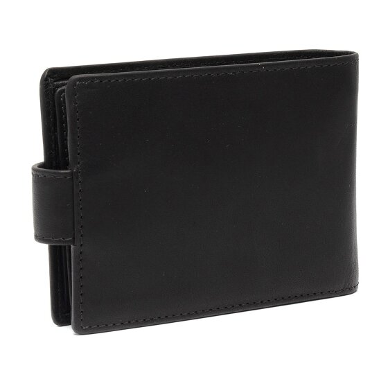 The Chesterfield Brand Yamba Geldbörse Leder 10.5 cm