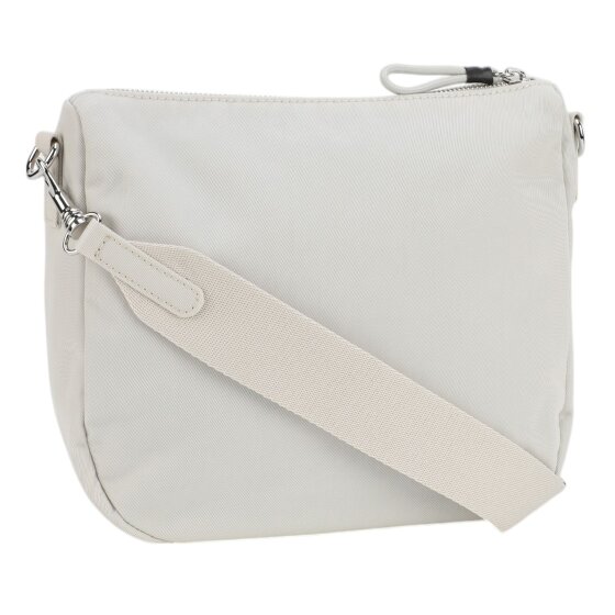 Joop! Jeans Giocoso Umhängetasche 25 cm