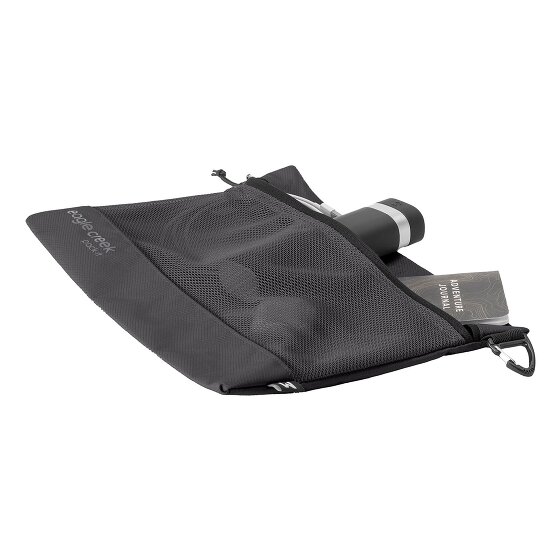 Eagle Creek Pack-It Reveal Kosmetiktasche 36 cm