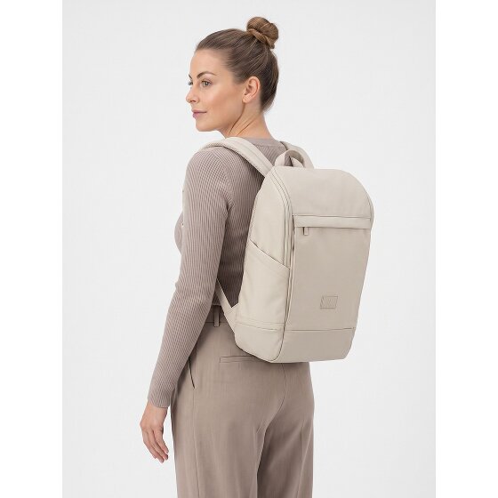 Johnny Urban Finn Daypack 43 cm Laptopfach