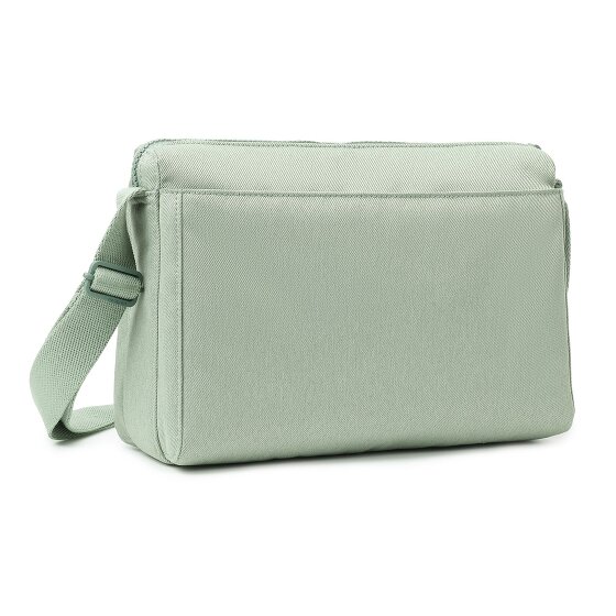 Hedgren Inner City Eye M Umhängetasche RFID 29 cm