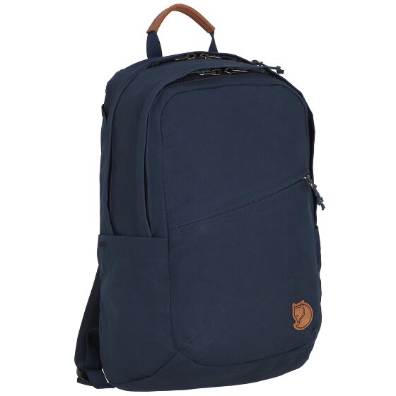 Fjällräven Räven 20 Daypack 36 cm Laptopfach