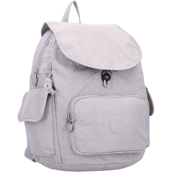 Kipling Basic City Pack S City Rucksack 33 cm Kipling Basic City Pack S City Rucksack 33 cm
