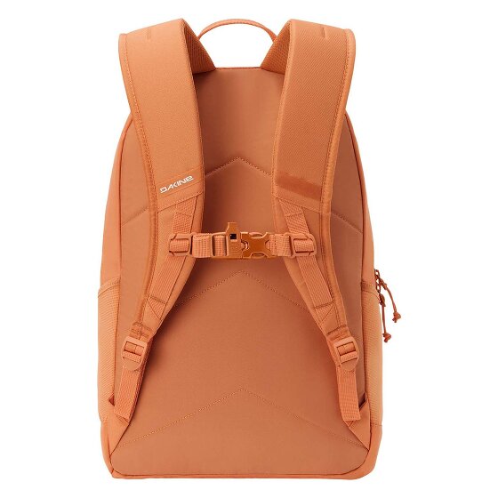 Dakine Grom Daypack 53 cm