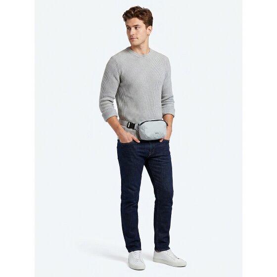 Bellroy Lite Gürteltasche 17 cm