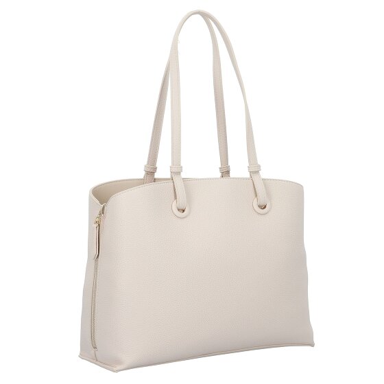 Valentino Sallie Schultertasche 34.5 cm