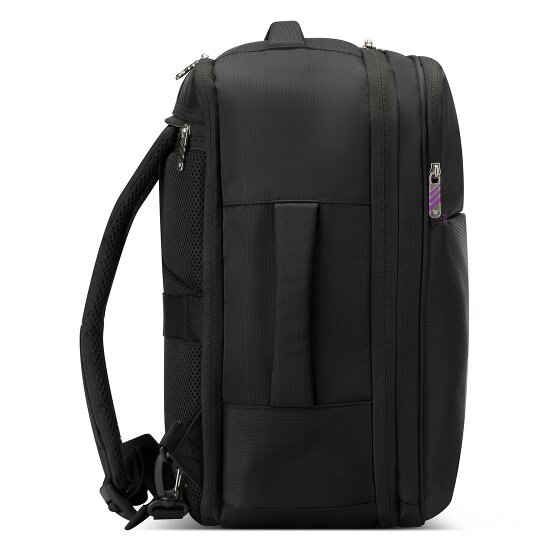 Roncato Speed Reiserucksack 40 cm