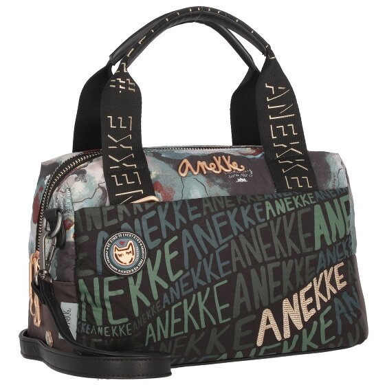 Anekke Canada Umhängetasche 27 cm