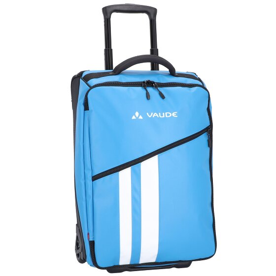 Vaude Rotuma 35 2-Rollen Kabinentrolley 54 cm