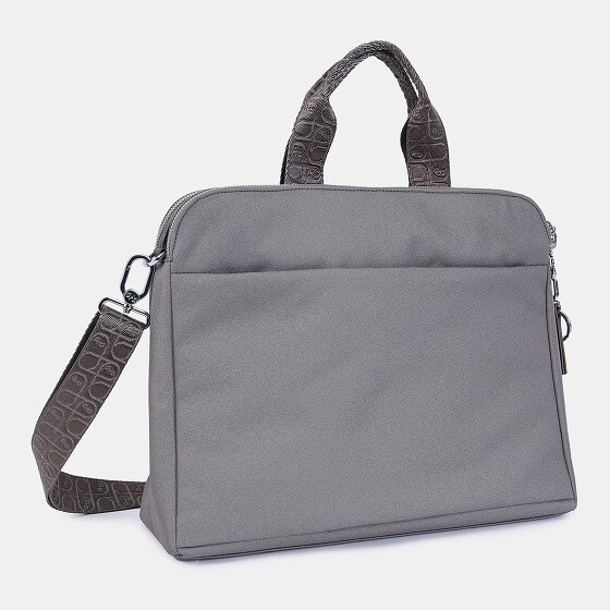 Hedgren Fika Lungo Aktentasche RFID Schutz 38.5 cm Laptopfach