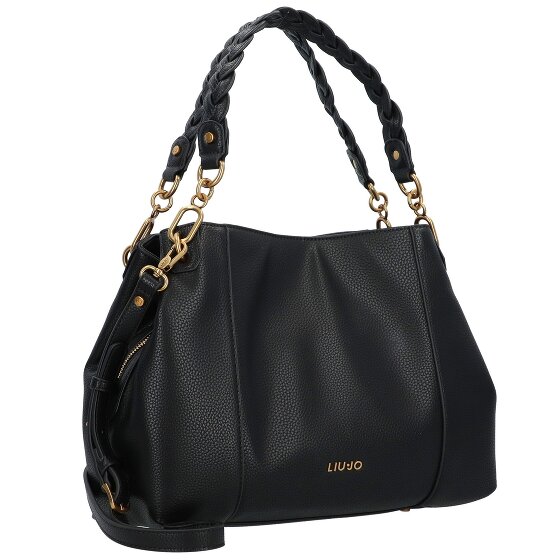 Liu Jo Schultertasche 35 cm
