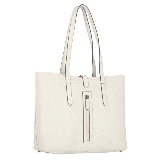 Picard Liberty Shopper Tasche Leder 40 cm